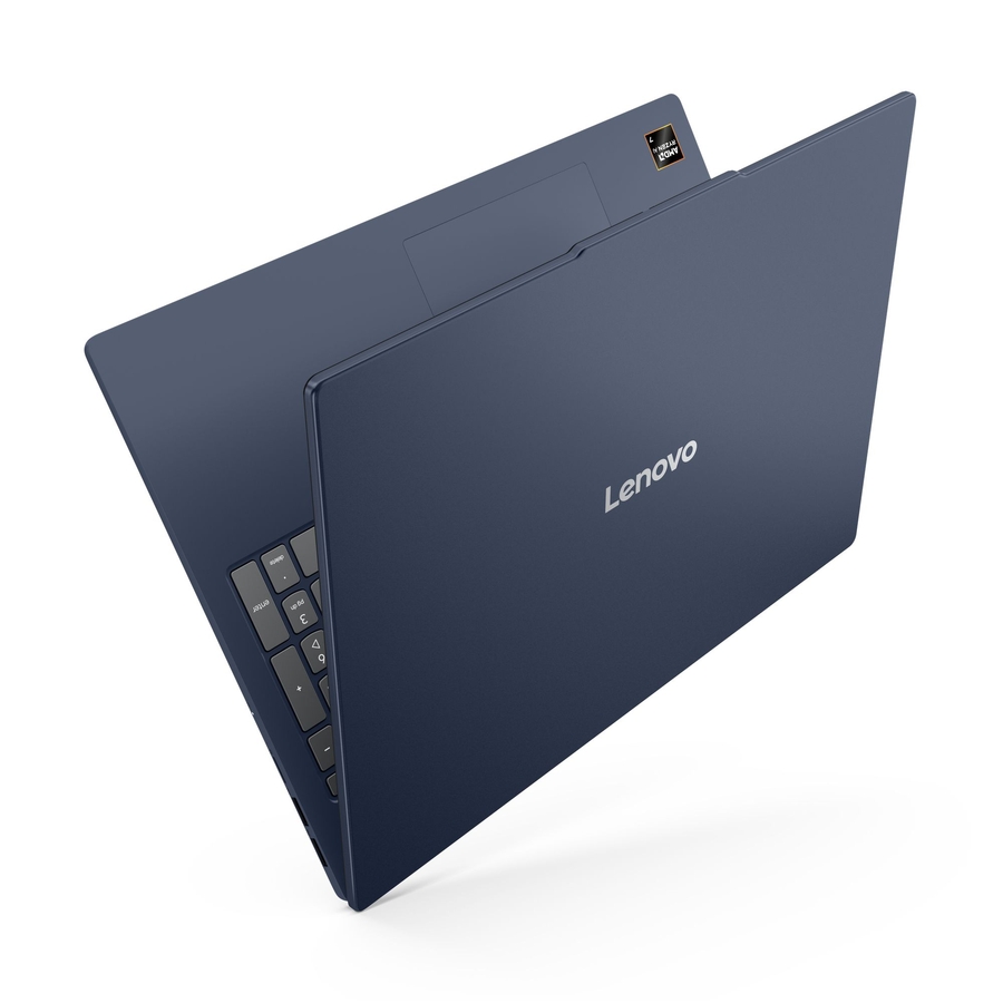 Lenovo IdeaPad Slim 5 16ARP10 10
